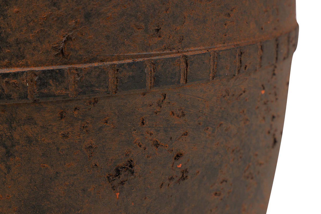 Ceramica Breron 32x32x60 cm