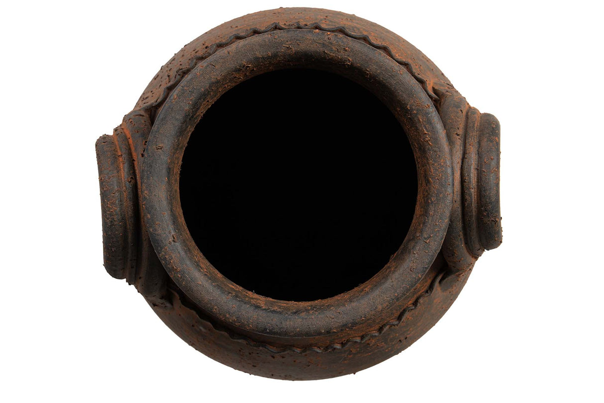 Ceramica Breron 32x32x60 cm