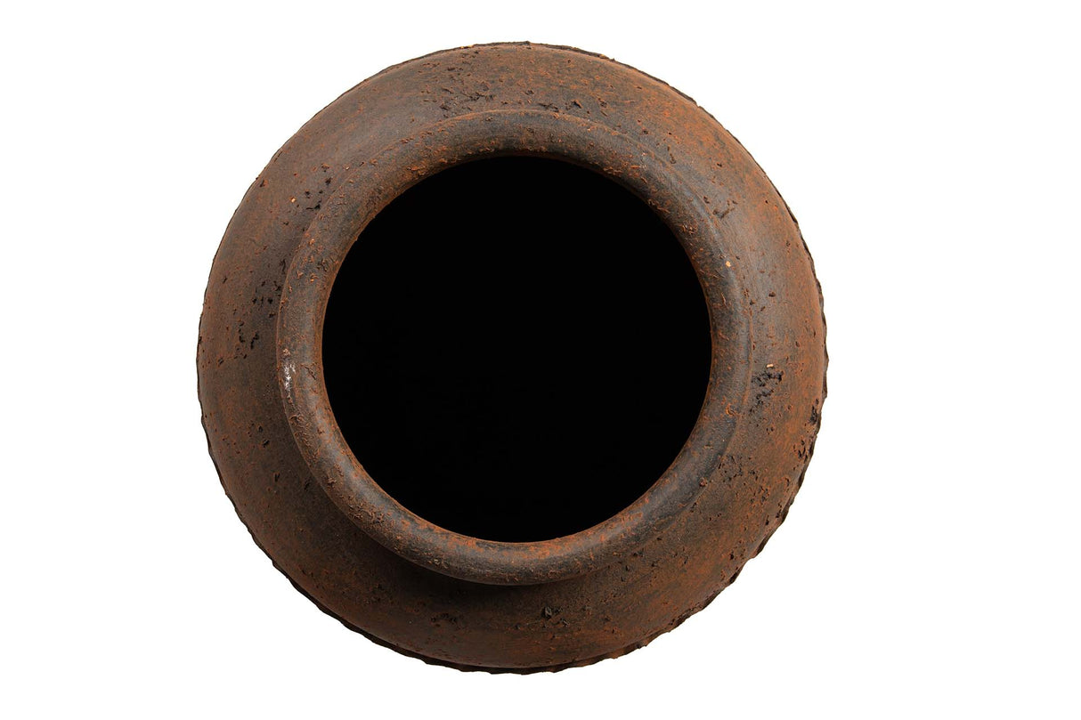 Ceramica Breon 27x27x50 cm