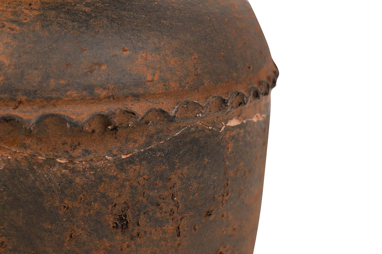 Ceramica Breon 24x24x40 cm