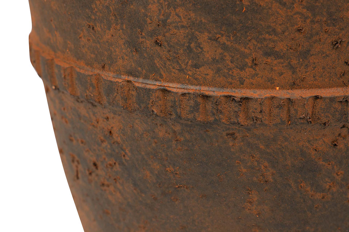 Ceramica Breon 24x24x40 cm