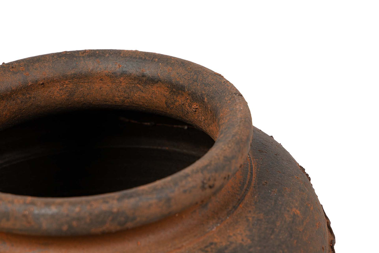 Ceramica Breon 24x24x40 cm