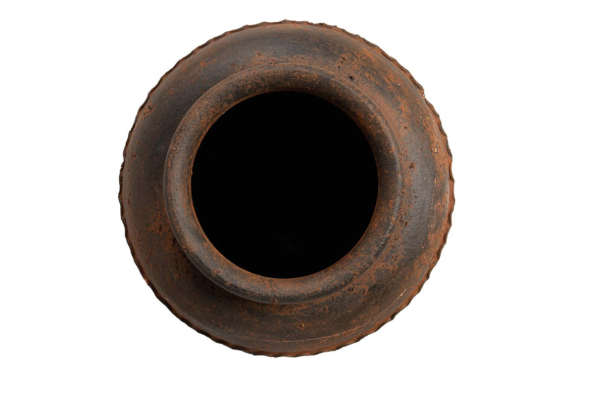 Ceramica Breon 24x24x40 cm