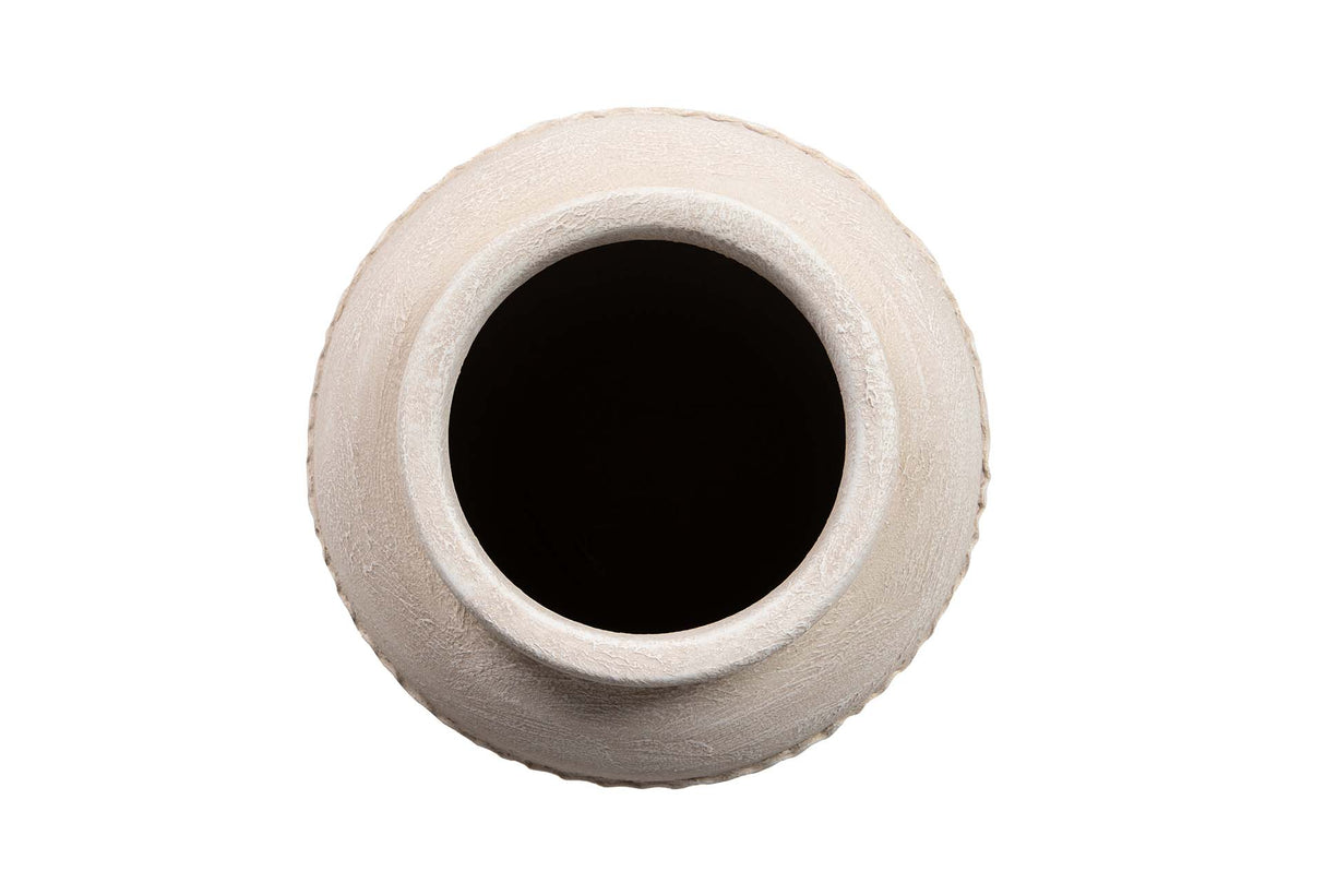 Keramikfloe Beige 30x30x60 cm