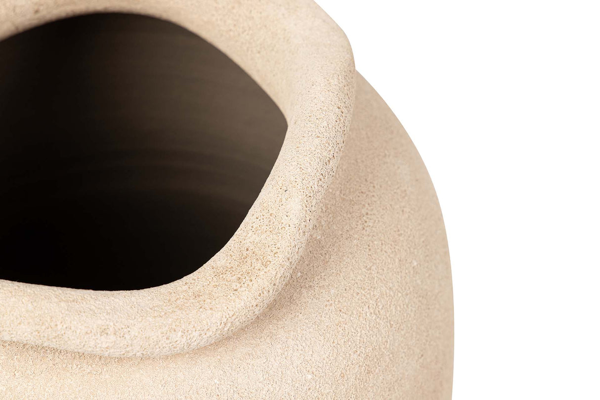 Ceramica Breon 28x28x60 cm