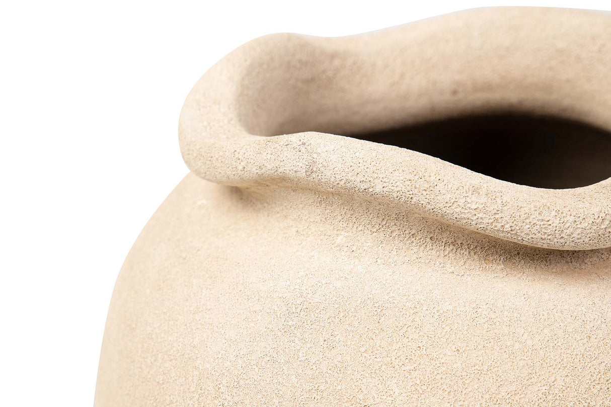 Ceramica Breon 28x28x60 cm