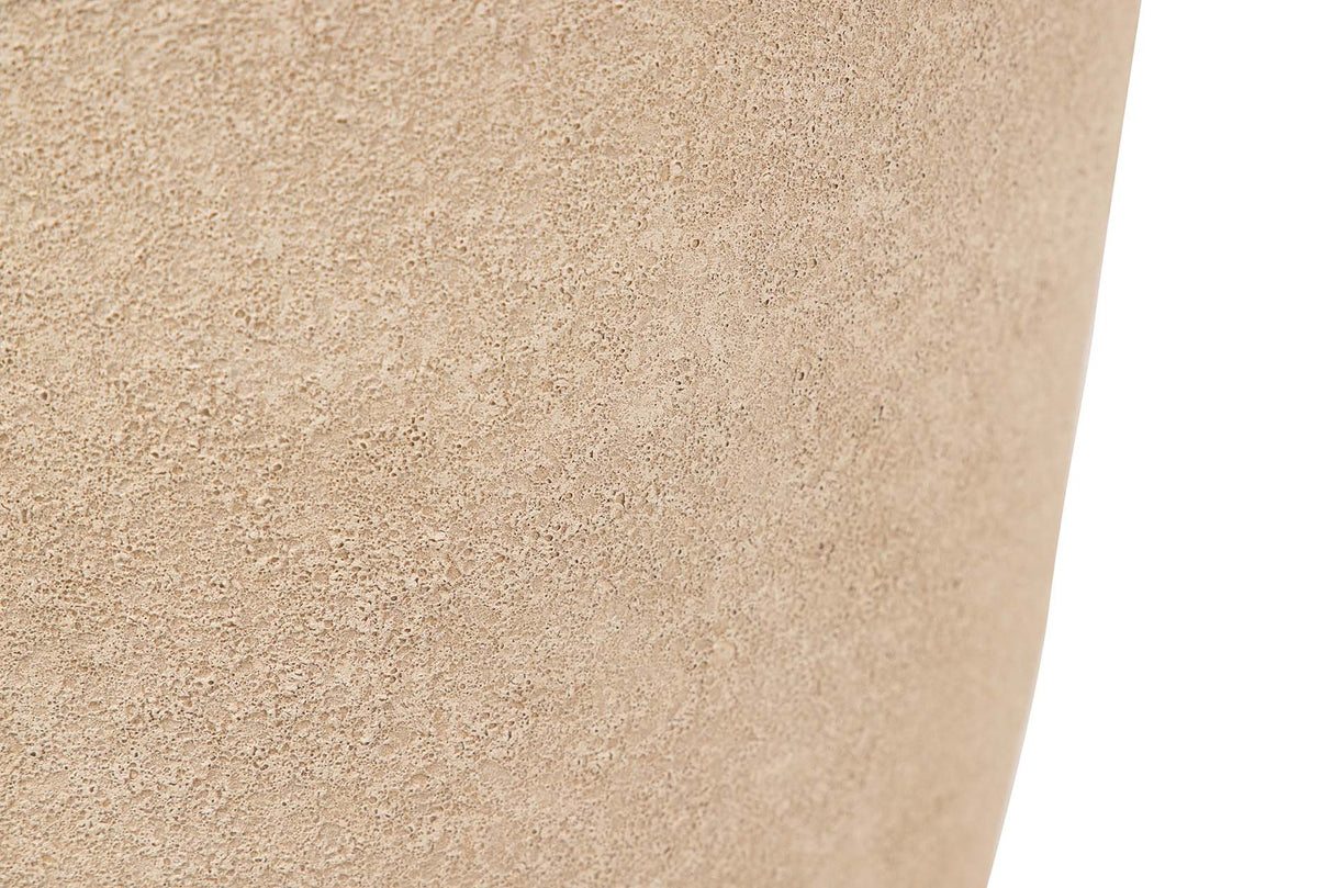 Ceramica Breon 28x28x60 cm