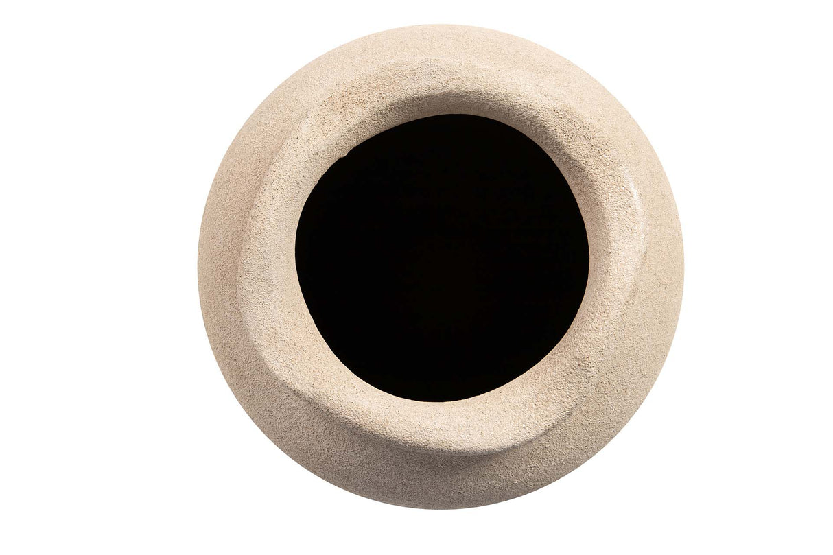 Ceramica Breon 28x28x60 cm