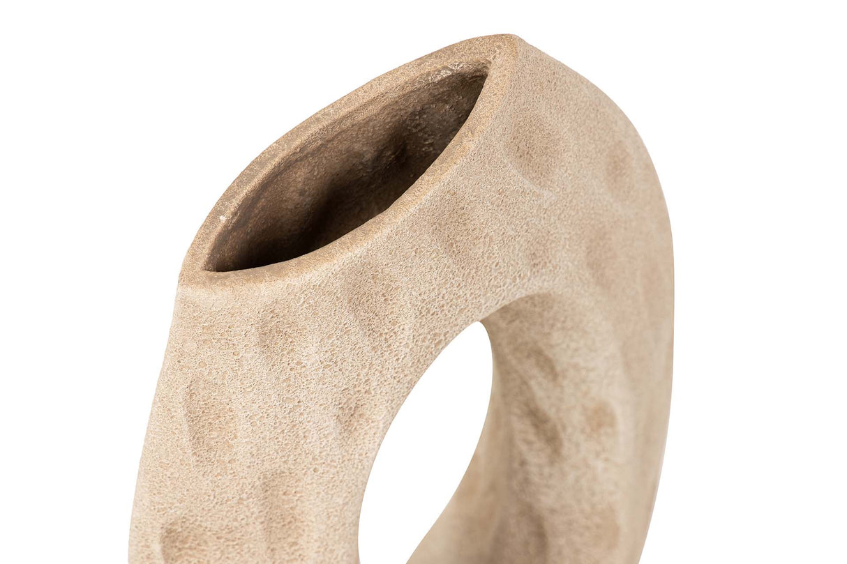 Ceramica Bromica 24x12x50 cm