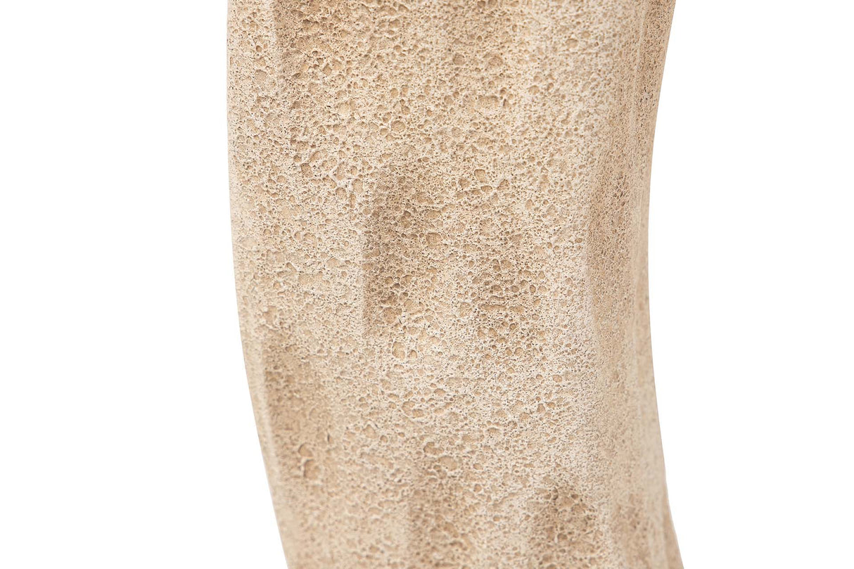 Ceramica Bromica 24x12x50 cm