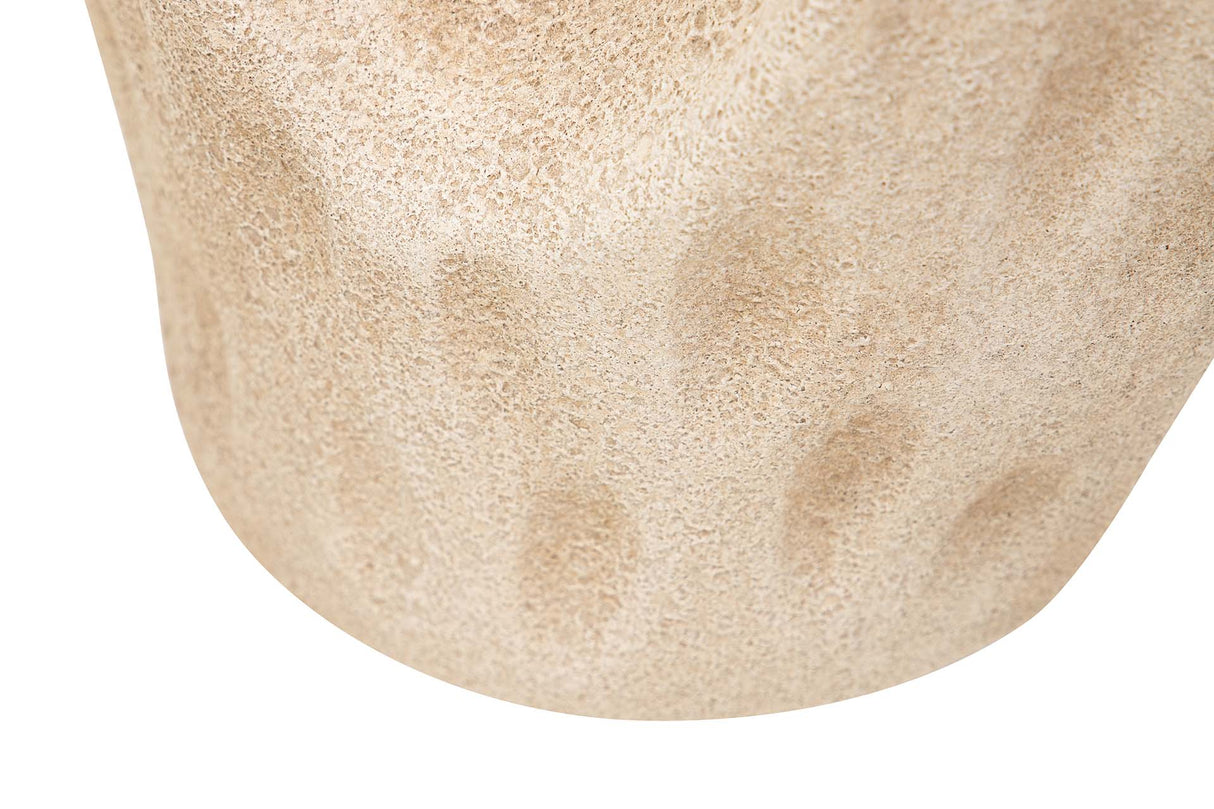 Ceramica Bromica 24x12x50 cm