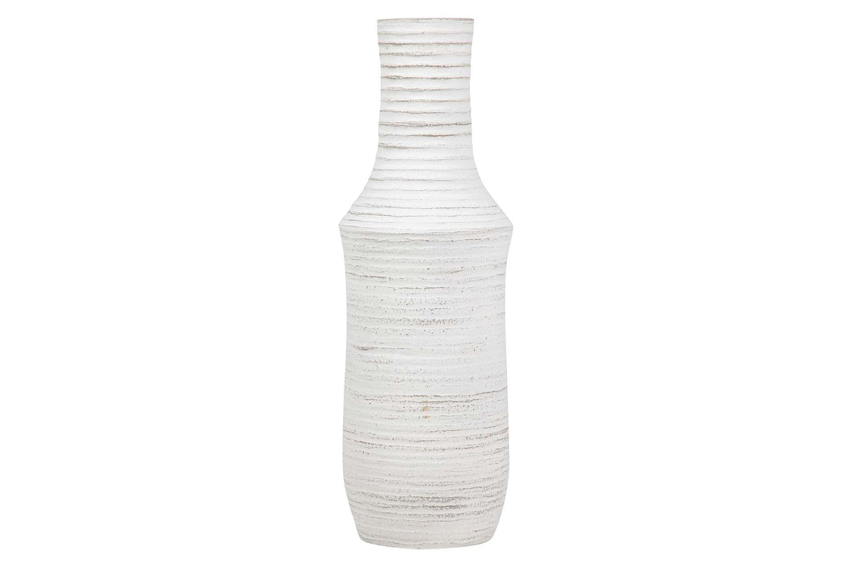 Blanco Ceramic Florer 25x25x80 cm