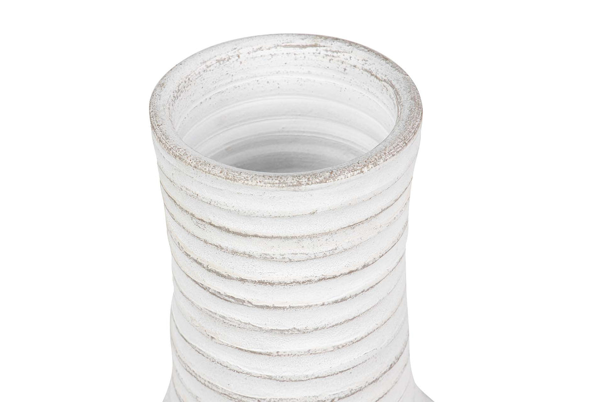 Blanco Ceramic Florer 25x25x80 cm