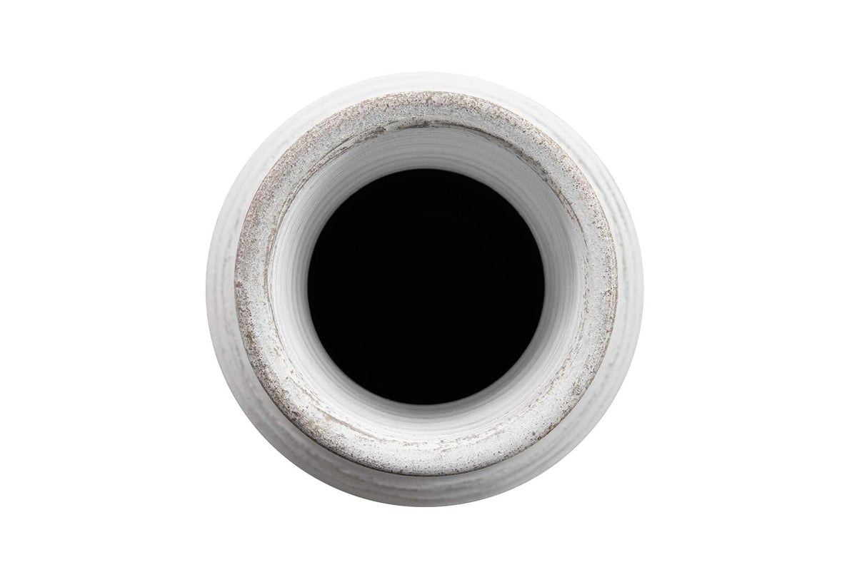 Blanco Ceramic Florer 25x25x80 cm