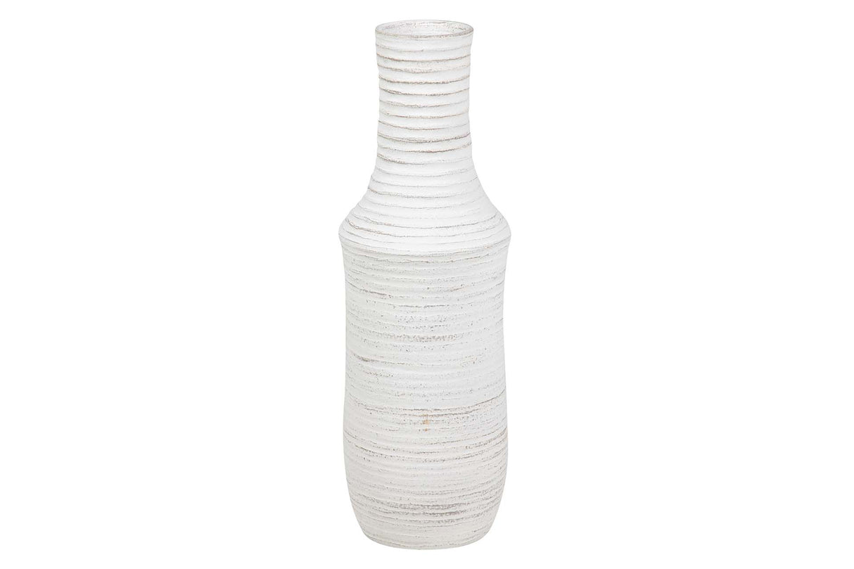 Blanco Ceramic Florer 25x25x80 cm