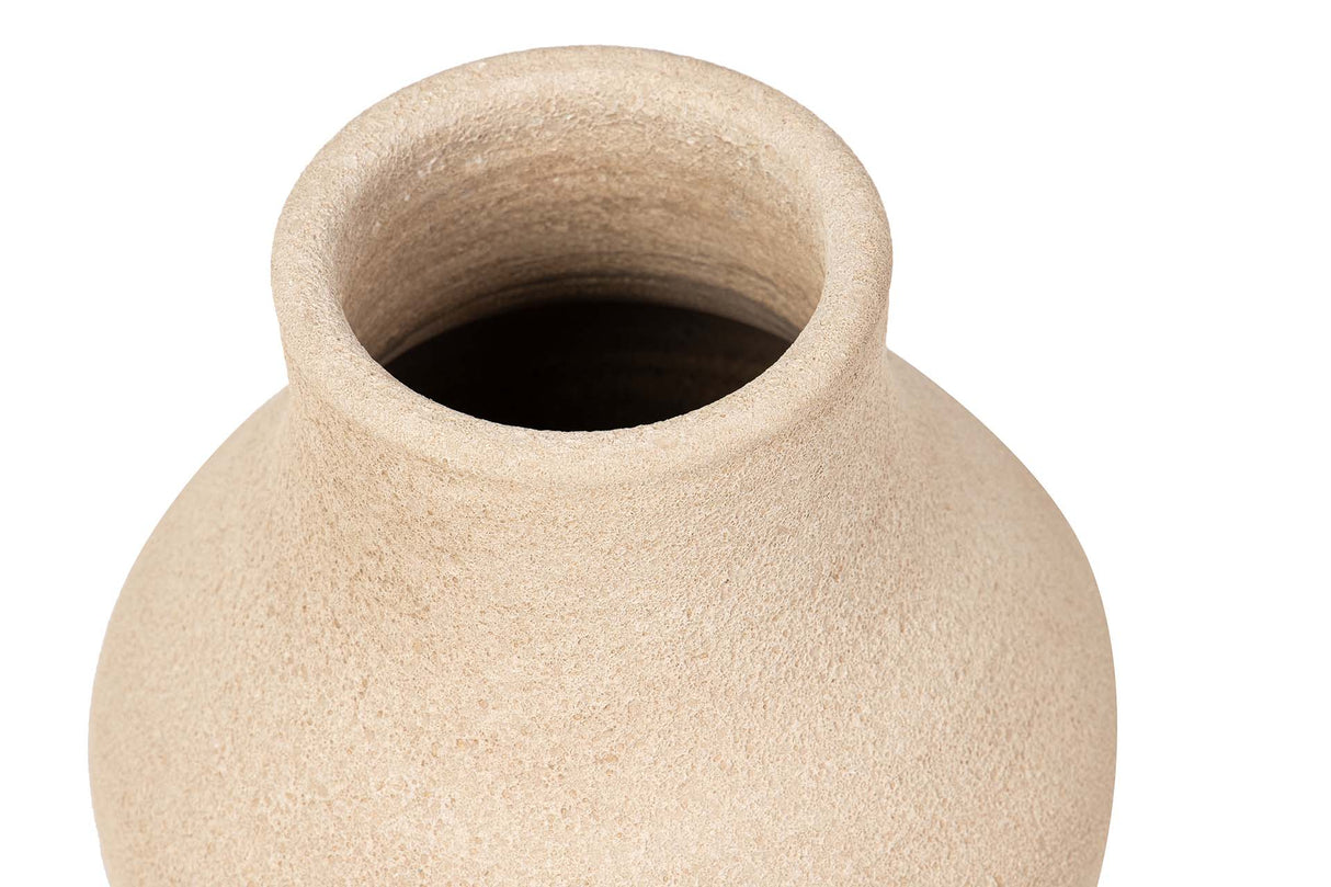 Ceramica Breon 28x28x60 cm