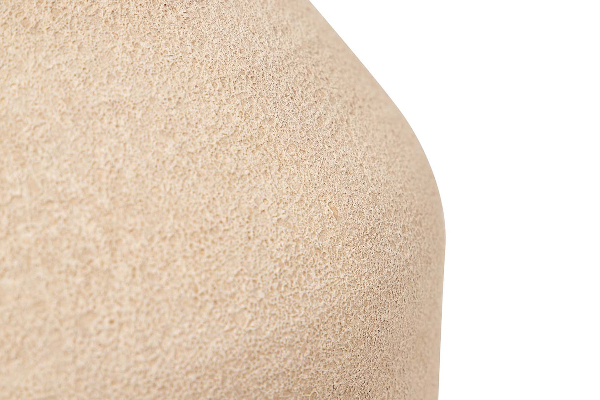 Ceramica Breon 28x28x60 cm