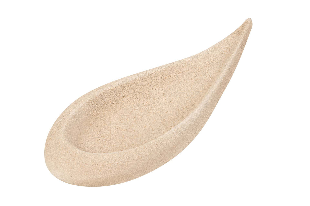 Ceramica Ceramica Marron 48x23x40 cm