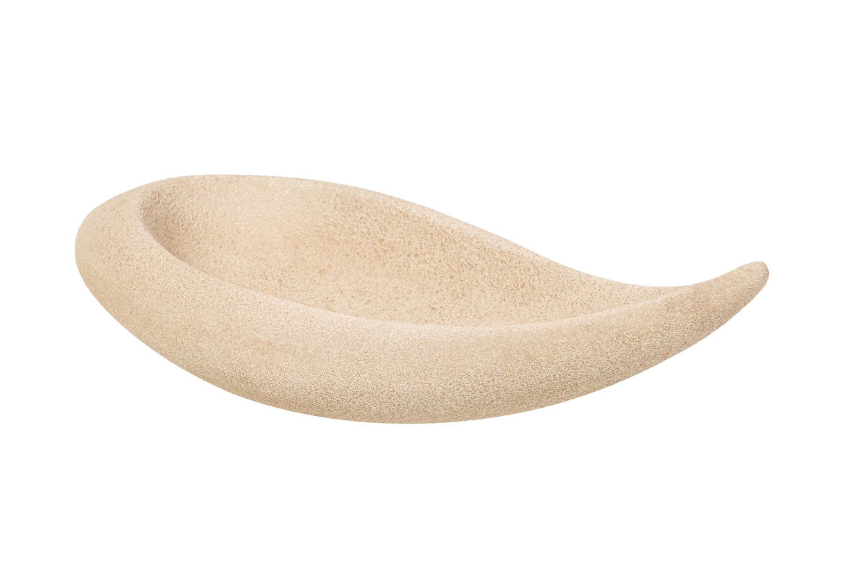 Ceramica Ceramica Marron 48x23x40 cm