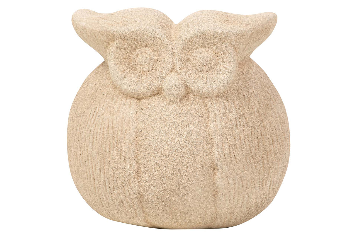 Ceramica Brony Buho 21x21x21 cm