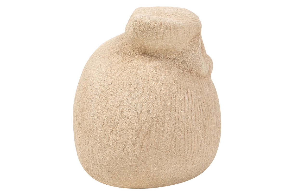 Ceramica Brony Buho 21x21x21 cm