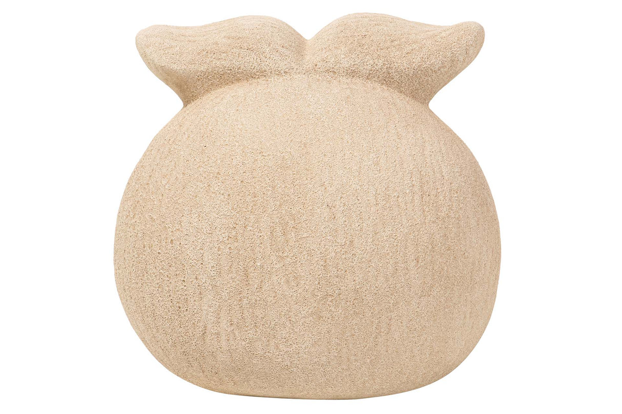 Ceramica Brony Buho 21x21x21 cm