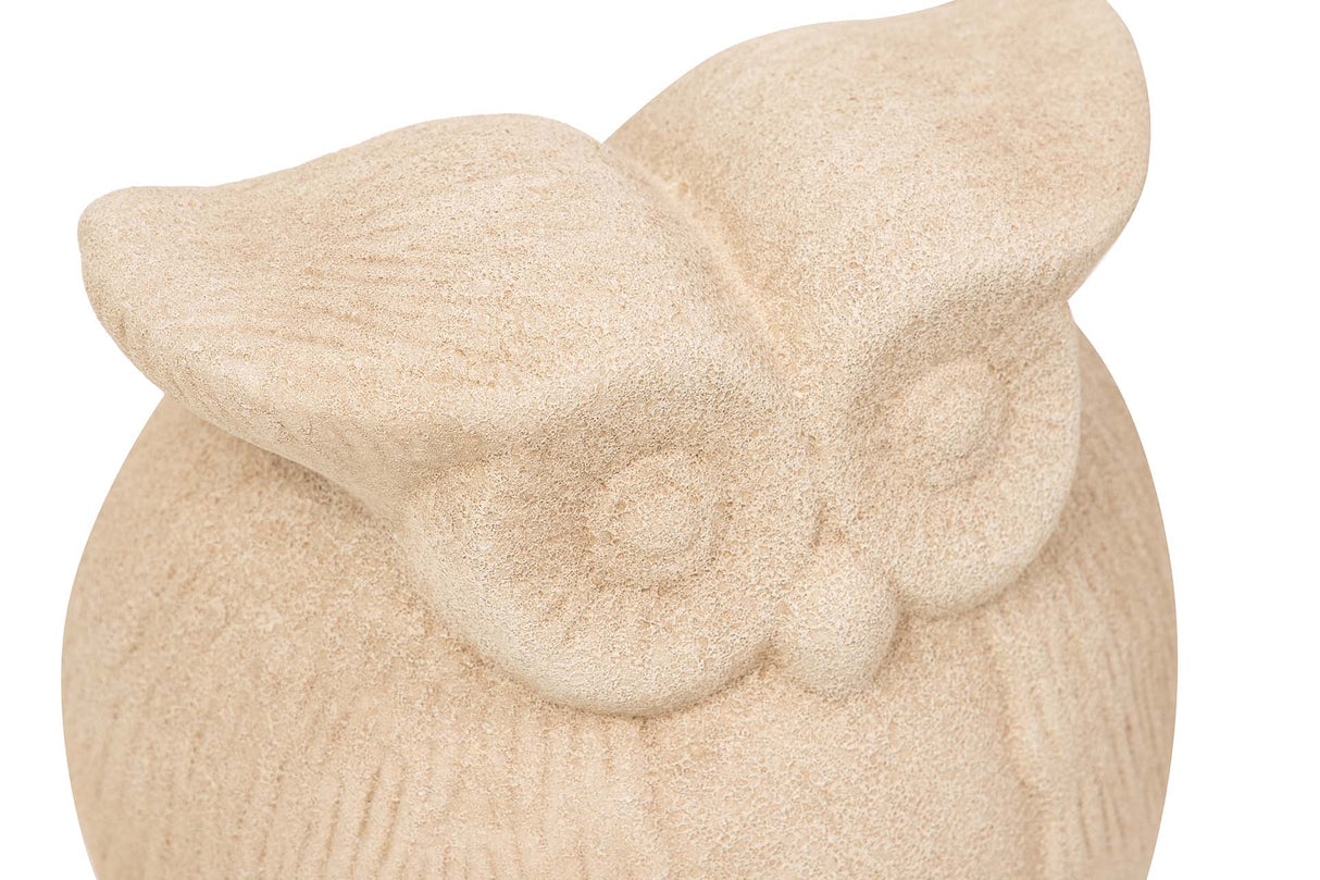 Ceramica Brony Buho 21x21x21 cm