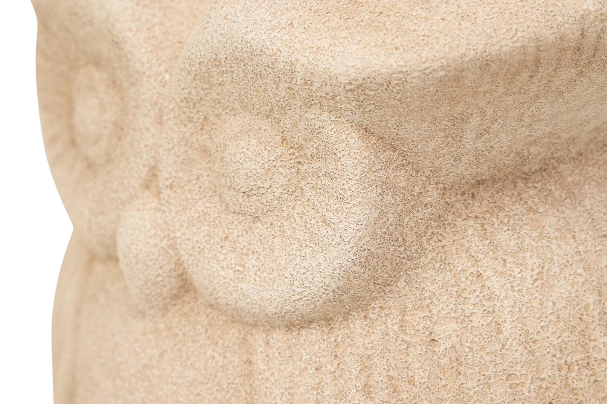 Ceramica Brony Buho 21x21x21 cm