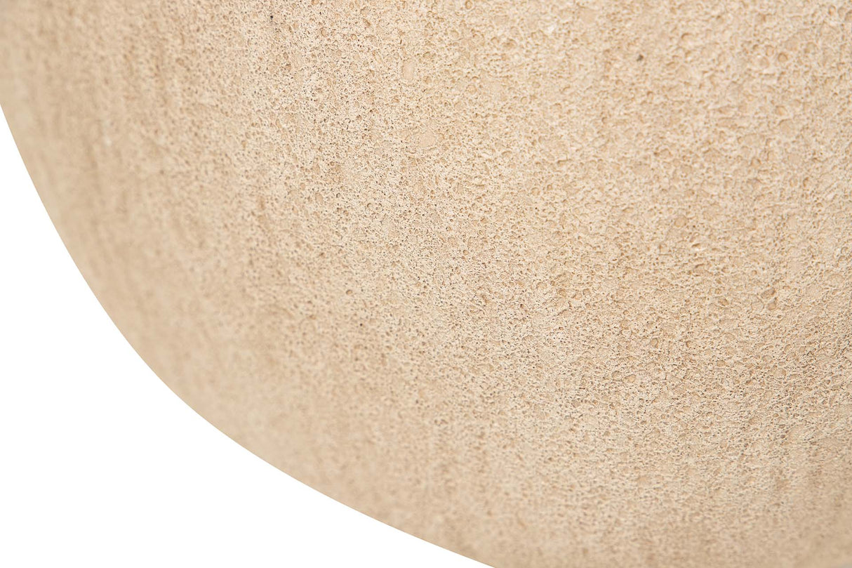 Ceramica Brony Buho 21x21x21 cm