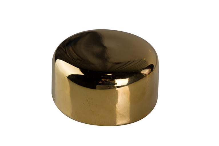 Keramik Tibor Frau 23x8x28 cm