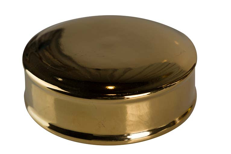 Keramik Tibor Frau 16x16x27 cm