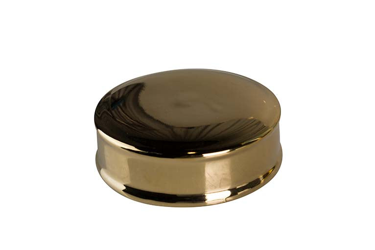 Keramik Tibor Frau 17x17x32 cm