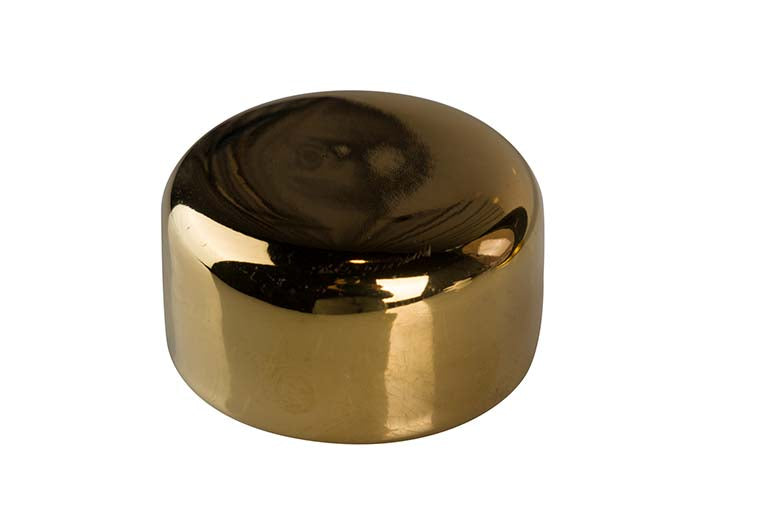 Garza Ceramic Tibor 23x8x28 cm