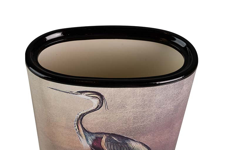 Keramik Tibor Garza 21x11x38 cm