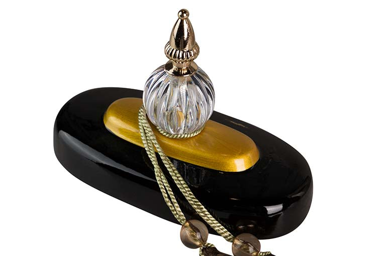 Keramik Tibor Garza 20x11x47