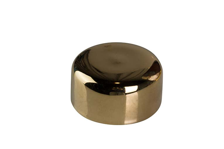 TIBOR CERÁMICA MUJER VESTIDO 23x8x28 CM