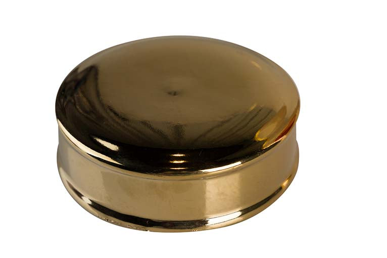 Keramik Tibor Frau Kleid 16x16x27 cm