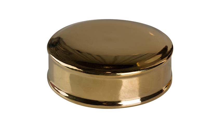 Robe pour femmes en céramique Tibor 17x17x32 cm