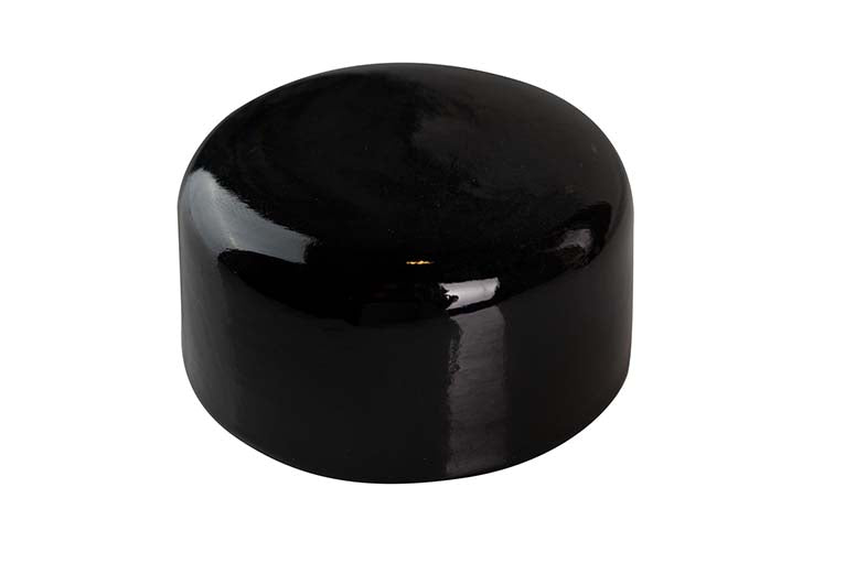 Tibor Ceramic Chess 28x8x33 cm