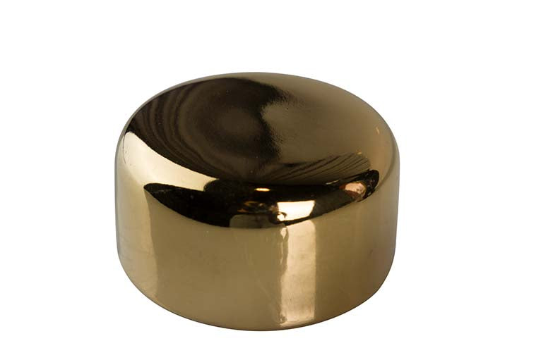 Céramique Tibor femme 23x8x28 cm