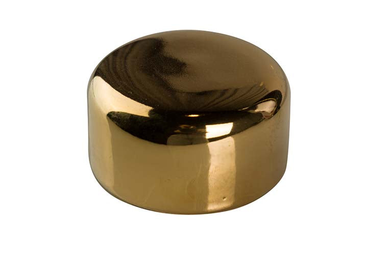 Keramik Tibor Frau 28x8x33 cm