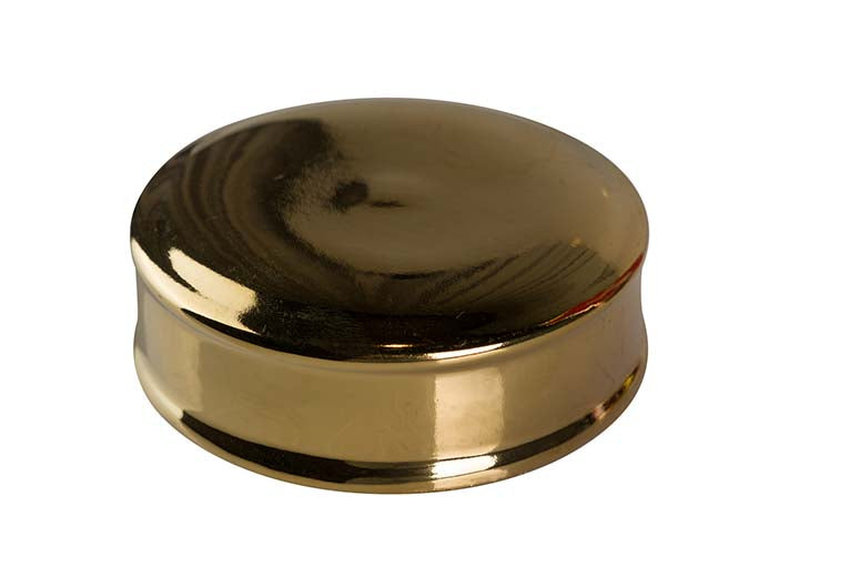 Keramik Tibor Frau 17x17x32 cm