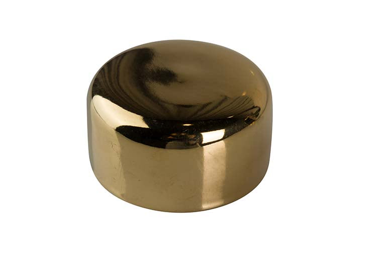 Kuhkeramik Tibor 23x8x28 cm