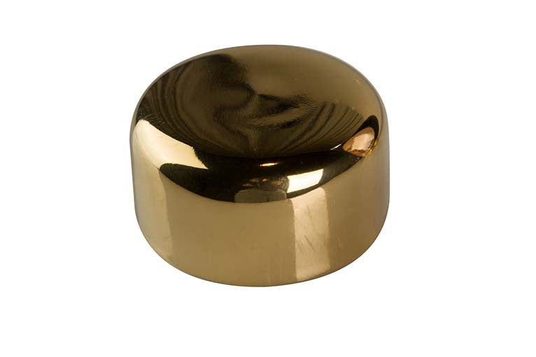 Céramique Tibor León 28x8x33 cm