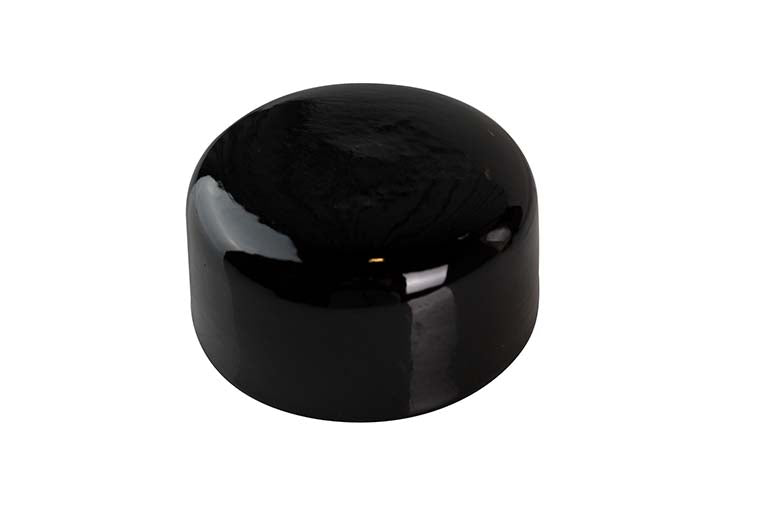 Aphric Ceramic Tibor 23x8x28 cm