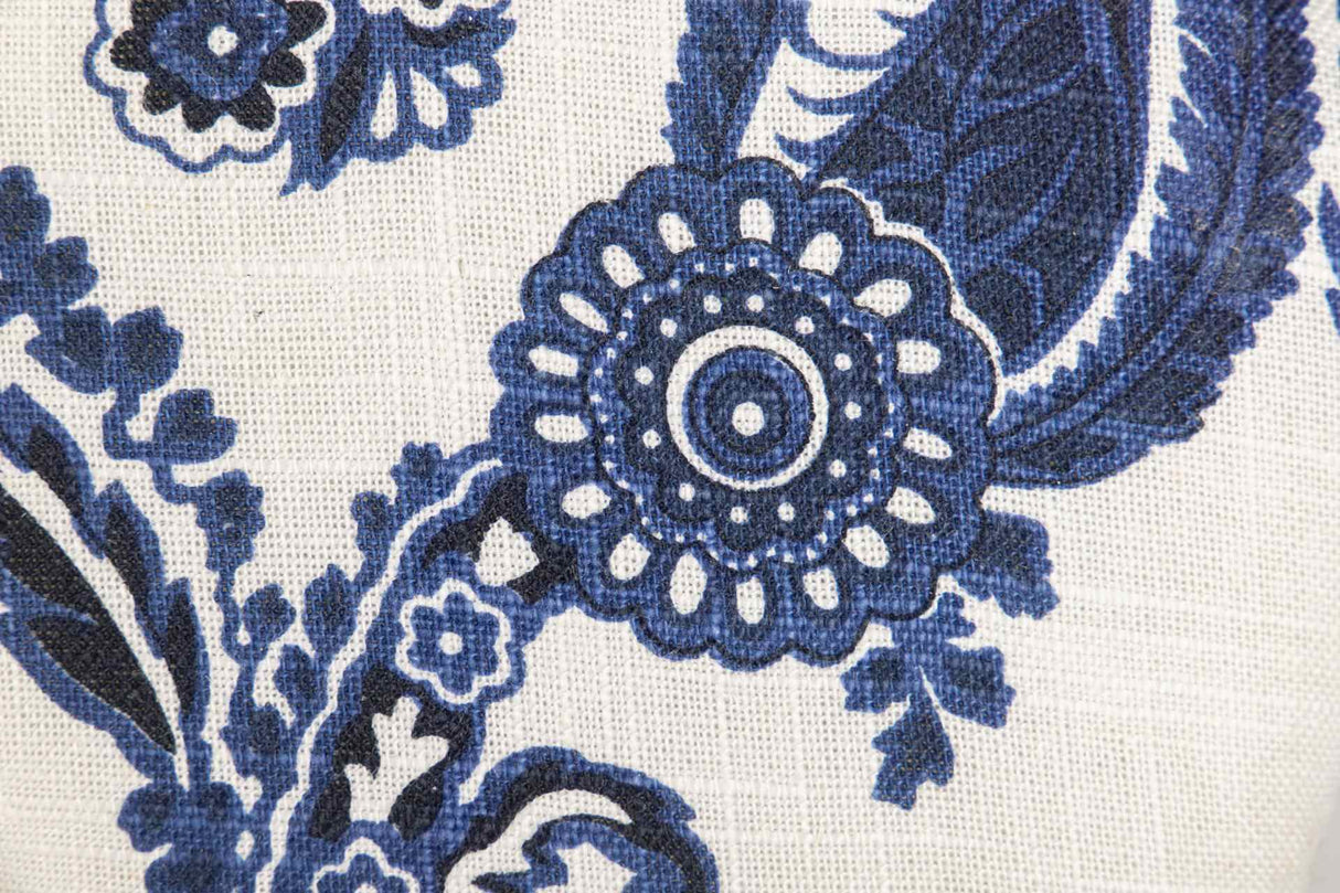 18x2x39 cm de colarinho