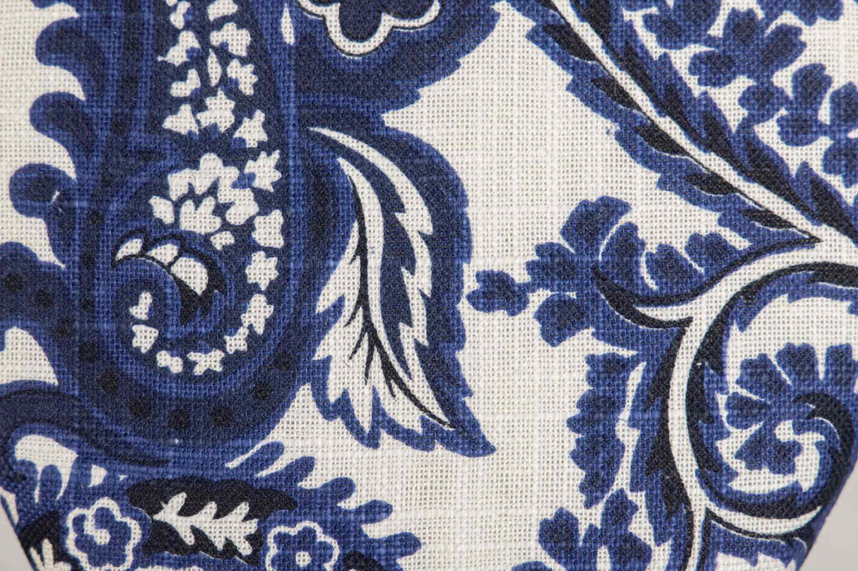 Colares de colares 21x2x30 cm