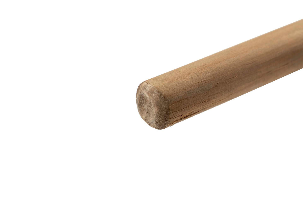 Tavolo ausiliario in legno dimensione 45x45x50 cm