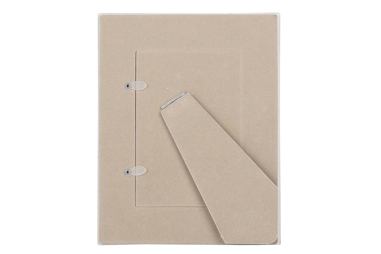 PORTAFOTOS CRISTAL IMPRESION NATURALEZA 10x15 CM