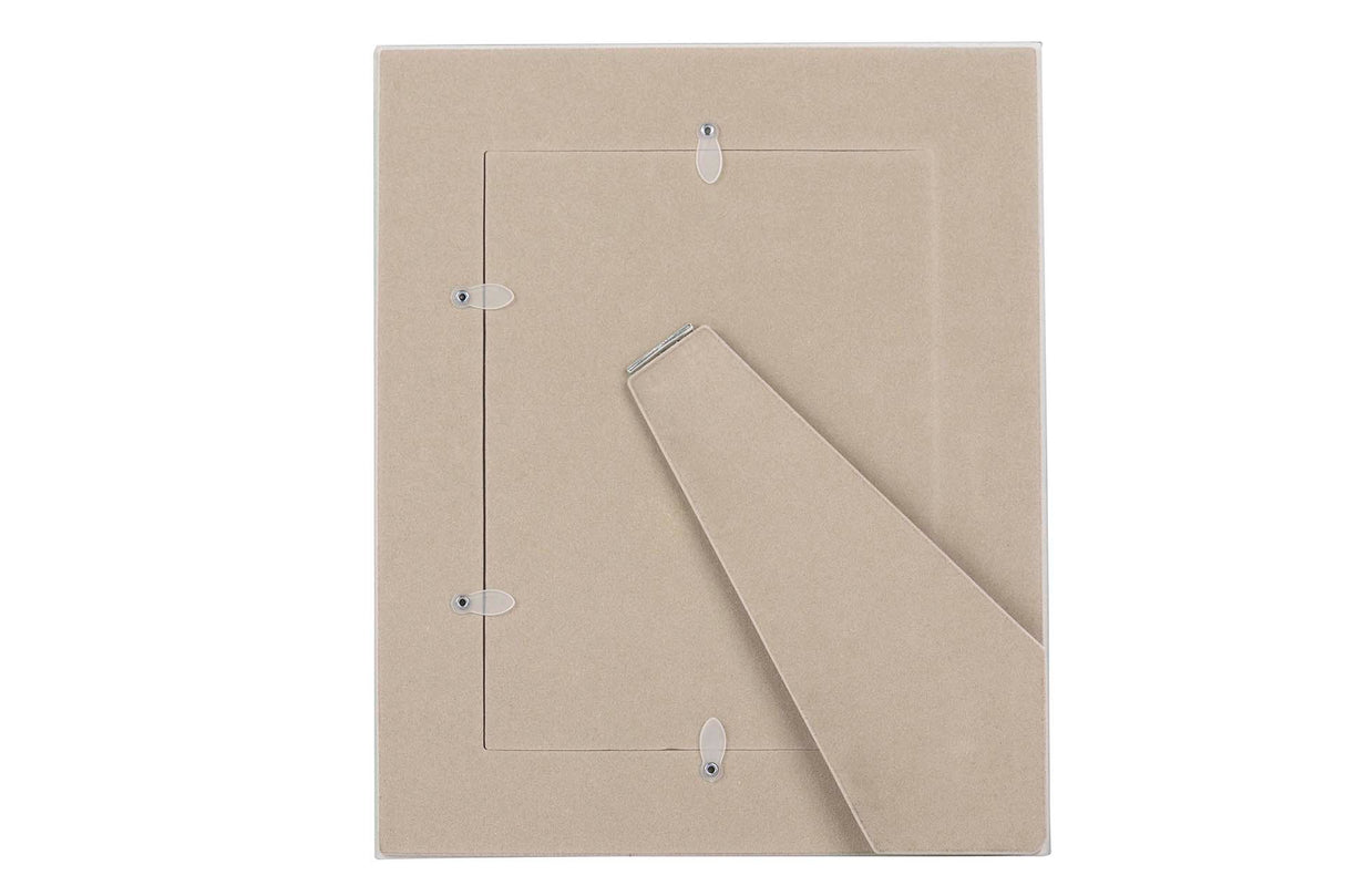 PORTAFOTOS CRISTAL IMPRESION NATURALEZA 15x20 CM